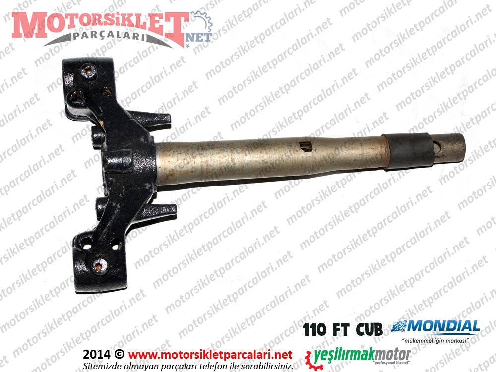 mondial-110-ft-cub-%C3%B6n-masa-1000x750.jpg