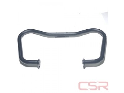 TVS Apache Ön Koruma Demiri