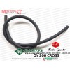 Ramzey, RMG Moto Gusto GY200 Cross Benzin, Yakıt Hortumu (50cm)