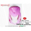 RMG Rapid 50 ( Full Enjeksiyon) Far Grenajı