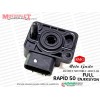 RMG Rapid 50 ( Full Enjeksiyon) Gaz Kelebek Konum Sensörü