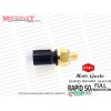 RMG Moto Gusto Rapid 50 (Full Enjeksiyon) Motor Isı Sensörü