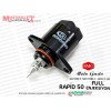 RMG Rapid 50 ( Full Enjeksiyon) Rolanti Hız Sensörü