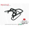 RMG Moto Gusto Rapid 50 Arka Tutacak Demiri