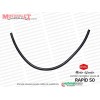 RMG Moto Gusto Rapid 50 Benzin Hortumu (35cm)