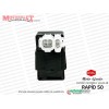 RMG Moto Gusto Rapid 50 Beyin, Cdi