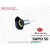 RMG Rapid 50 Gaz Pistonu