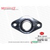 RMG Moto Gusto Rapid 50 Karbüratör Manifoldu Bakalit Contası