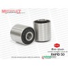 RMG Moto Gusto Rapid 50 Motor Burç Seti