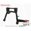 Çelik Angel 50 KD50QT-4 Scooter Orta Sehpa, Alt Ayaklık