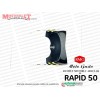 RMG Rapid 50 Rüzgarlık Alt