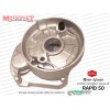 RMG Moto Gusto Rapid 50 Şanzıman Kapağı