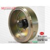 RMG Moto Gusto Rapid 50 Volant, Rotor