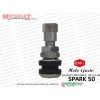 RMG Moto Gusto Spark 50 Dubleks Lastik Sibobu