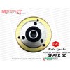 RMG Moto Gusto Spark 50 Rotor, Volant
