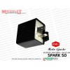 RMG Moto Gusto Spark 50 Sinyal Flaşörü