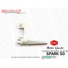 RMG Moto Gusto Spark 50 Stop Üst Kapak