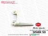 RMG Moto Gusto Spark 50 Stop Üst Kapak