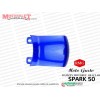 RMG Moto Gusto Spark 50 Stop Üst Kapak