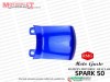 RMG Moto Gusto Spark 50 Stop Üst Kapak