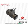 RMG Moto Gusto Spark 50 Vites Hilalleri ve Sekromenç Komple
