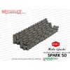 RMG Moto Gusto Spark 50 Zincir