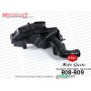 RMG Moto Gusto B08-B09 Scooter Hava Filtresi Komple