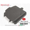 RMG Moto Gusto B08-B09 Scooter Sele Alt Bagaj Kapağı