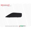 RMG Moto Gusto Dream 150 Sele Ön Sol Dekoratif Kapak