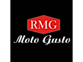 RMG Moto Gusto Yedek Parçaları