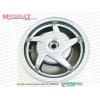 RMG Moto Gusto Santa 125 Arka Jant