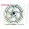 RMG Moto Gusto Santa 125 Ön Jant