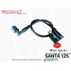 RMG Moto Gusto Santa 125 Ateşleme Bobini - ZENZERO