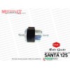 RMG Moto Gusto Santa 125 Benzin, Yakıt Filtresi