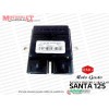 RMG Moto Gusto Santa 125 Elektronik Kontrol Ünitesi (ECU)