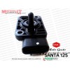 RMG Moto Gusto Santa 125 Gaz Kelebek Konum Sensörü