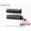 RMG Moto Gusto Santa 125 Gaz Kolu Takım