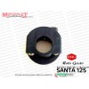 RMG Moto Gusto Santa 125 Gaz Kütüğü