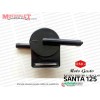 RMG Moto Gusto Santa 125 Hava Valfi 1