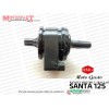 RMG Moto Gusto Santa 125 Hava Valfi 2