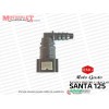 RMG Moto Gusto Santa 125 Hızlı Bağlantı (Depo Çıkışı)
