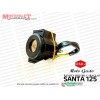 RMG Moto Gusto Santa 125 Marş Rolesi