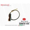 RMG Moto Gusto Santa 125 Motor Sıcaklık Sensörü