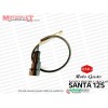 RMG Moto Gusto Santa 125 Motor Sıcaklık Sensörü - ZENZERO