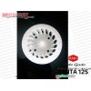 RMG Moto Gusto Santa 125 Motor Soğutma Fanı