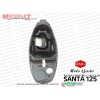 RMG Moto Gusto Santa 125 Sele İç Bagaj