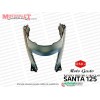 RMG Moto Gusto Santa 125 Sele Ön Marşbiyel