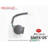 RMG Moto Gusto Santa 125 Sinyal Flaşörü