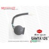 RMG Moto Gusto Santa 125 Sinyal Flaşörü - ZENZERO