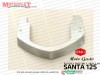 RMG Moto Gusto Santa 125 Stop Alt Kapak